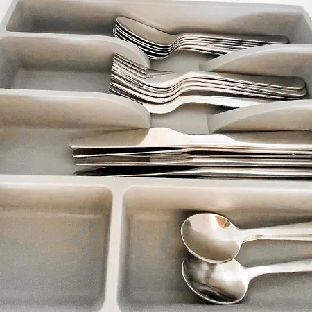 Blue Ocean アパート