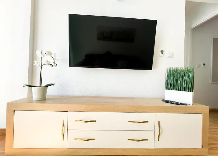 Blue Ocean * Πλάγια ντελ Ινγκλές